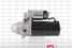 ATL A14890 Стартер 12V 1.7Kw - 2