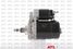 ATL A14830 Стартер 12V 0.95 Kw - 2