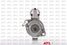 ATL A14830 Стартер 12V 0.95 Kw - 3
