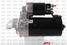 ATL A17300 Стартер 12V 2Kw - 2