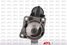 ATL A13280 Стартер 12V 0.95 Kw - 3