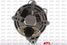 ATL L30580 Генератор 14V 65A - 3