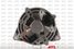 ATL L33740 Генератор 14V 55 a - 3