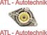 ATL L40670 Генератор 14V 65 a - 3