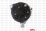 ATL L39350 Генератор 14V 90A - 1