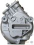 Behr-Hella 8FK351134761 Компрессор, кондиционер - 3