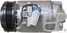 Behr-Hella 8FK351134761 Компрессор, кондиционер - 4