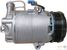 Behr-Hella 8FK351134761 Компрессор, кондиционер - 5