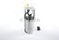 Bosch 0 580 303 016 Насос топливный - 4