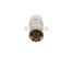 Bosch 0 580 464 081 Насос топливный - 2