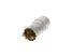 Bosch 0 580 464 081 Насос топливный - 3