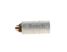 Bosch 0 580 464 081 Насос топливный - 4