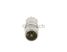 Bosch 0 580 464 081 Насос топливный - 5