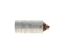 Bosch 0 580 464 081 Насос топливный - 6