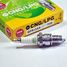 NGK BPR-GAS Свеча зажигания 7988 - 1