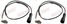 Quick Brake WS0126A Датчик износа тормозных колодок - 2