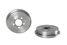 Brembo 14.9384.20 Барабан тормозной  - 1