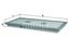 Knecht LX3140 Фильтр воздушный - 1