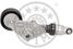Optimal 0-N2226 Натяжитель ремня ГРМ - 3