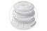 Optimal F8-7809 Отбойник амортизатора | перед | - 1