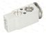 THERMOTEC KTT140020 Расширительный клапан, кондиционер - 2