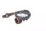 Bosch 0 258 010 207 Датчик кислородный - 1