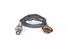 Bosch 0 258 010 207 Датчик кислородный - 2