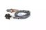 Bosch 0 258 010 207 Датчик кислородный - 3