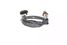 Bosch 0 258 010 207 Датчик кислородный - 4