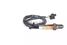 Bosch 0 258 010 207 Датчик кислородный - 5