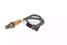 Bosch 0 258 027 015 Датчик кислородный - 1