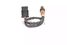 Bosch 0 258 027 015 Датчик кислородный - 4