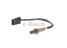 Bosch 0 258 027 029 Датчик кислородный - 1