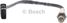 Bosch 0 258 027 029 Датчик кислородный - 2