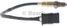 Bosch 0 258 027 029 Датчик кислородный - 3