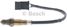 Bosch 0 258 027 029 Датчик кислородный - 5