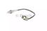Bosch 0 258 030 007 Датчик кислородный - 1