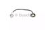Bosch 0 258 030 007 Датчик кислородный - 2