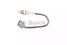 Bosch 0 258 030 007 Датчик кислородный - 3