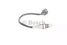 Bosch 0 258 030 007 Датчик кислородный - 5