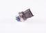 Bosch 0 281 006 326 Датчик давления подачи топлива - 5