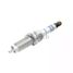 Bosch 0 242 135 531 Свеча зажигания - 1