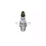 Bosch 0 242 135 531 Свеча зажигания - 3