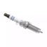 Bosch 0 242 135 531 Свеча зажигания - 4