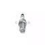 Bosch 0 242 135 531 Свеча зажигания - 5