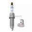 Bosch 0 242 135 531 Свеча зажигания - 6