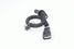 Bosch 0 261 210 316 Датчик положения коленчатого вала - 2