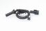 Bosch 0 261 210 316 Датчик положения коленчатого вала - 5
