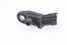 Bosch 0 261 230 216 Датчик, давление подачи топлива - 1