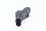 Bosch 0 261 230 216 Датчик, давление подачи топлива - 2